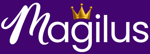 Magilus