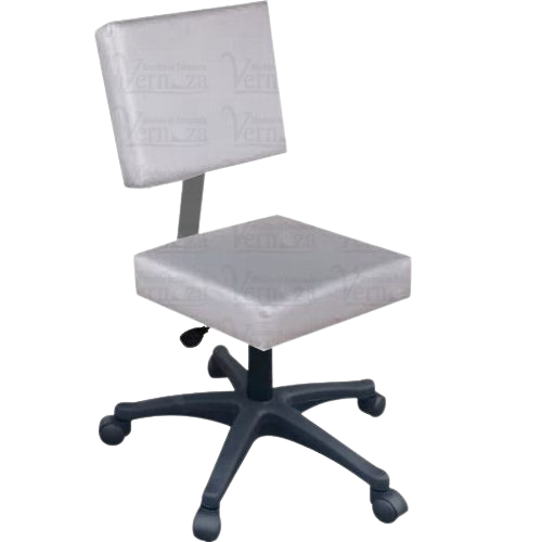 Butaco Neut Cuadrado